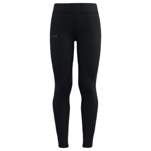 Under Armour Motion Legging - Girls'
