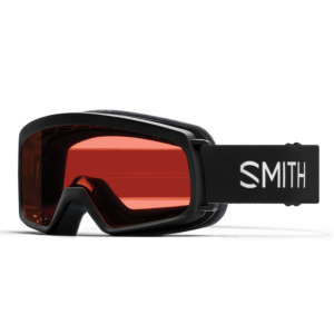 Smith Rascal Jr. Goggle