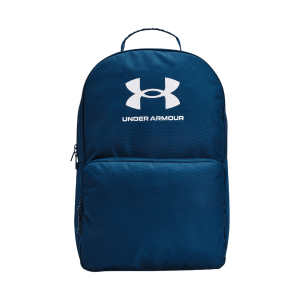 Under Armour Loudon Backpack