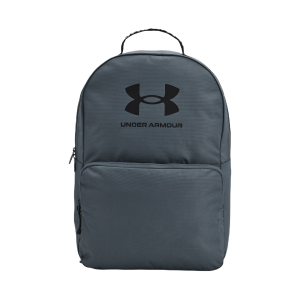 Under Armour Loudon Backpack