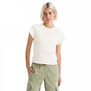 The North Face Evolution Cutie T-Shirt - Women's