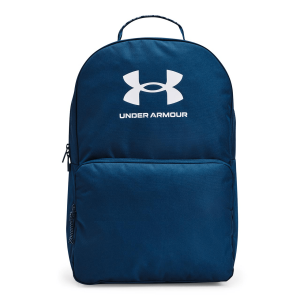 Under Armour Loudon Backpack