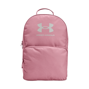 Under Armour Loudon Backpack