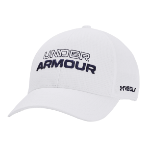 Under Armour Jordan Spieth Golf Hat - Men's
