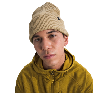 The North Face Urban Cuff Beanie
