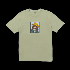 Volcom Cosmic Rodeo Sst