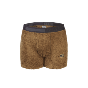 Picture Underwear - Men's