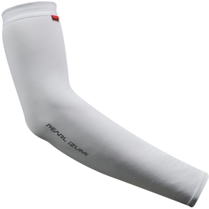 Pearl iZUMi Sun Sleeve