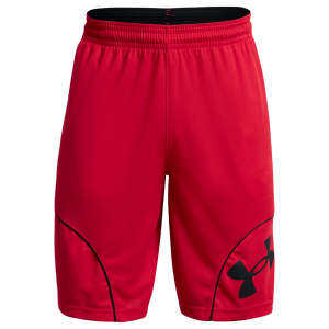 Under Armour Perimeter 11'' Short - Men's
