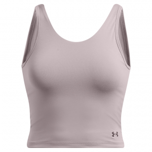 Under Armour Motion Tank - Women's