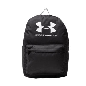 Under Armour Loudon Backpack
