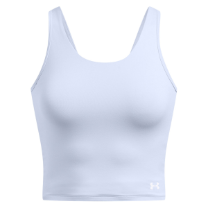 Under Armour Motion Tank - Women's
