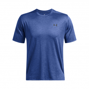 Under Armour Tech Vent Short-Sleeve Shirt - Men's