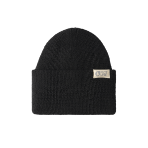 Picture Mayoa Beanie - Women's