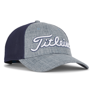Titleist Performance Mesh Hat