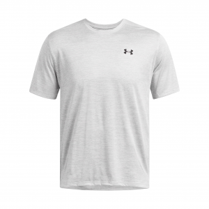 Under Armour Tech Vent Short-Sleeve Shirt - Men's