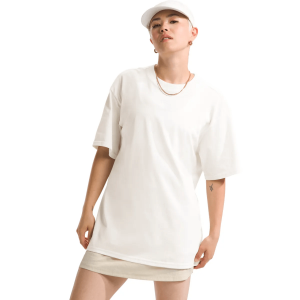 The North Face Evolution Oversized T-Shirt - Women's