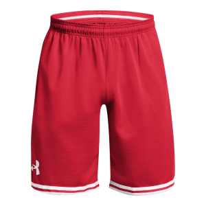Under Armour Perimeter Short - Men's