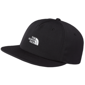 The North Face Recycled 66 Classic Hat