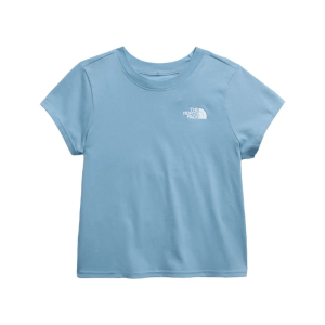 The North Face Evolution Cutie T-Shirt - Women's