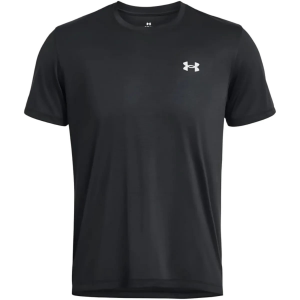 Under Armour Streaker T-Shirt - Men's