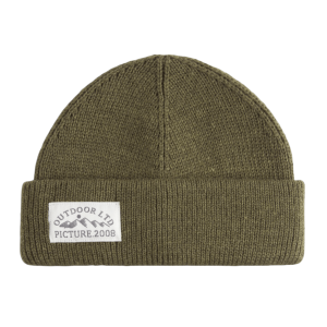 Picture Camot Beanie - Men's