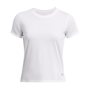 Under Armour Launch Short Sleeve Shirt - Women's