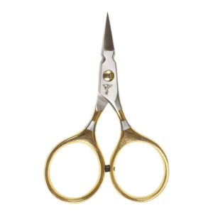 DR. SLICK Arrow Point Razor Scissor