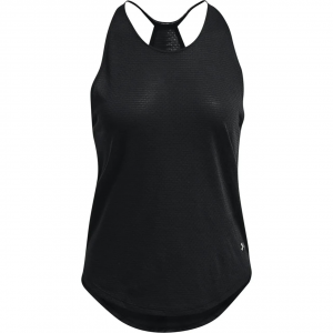 Under Armour Streaker Run Tank Top - Women's