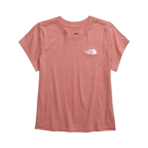 The North Face Evolution Cutie T-Shirt - Women's