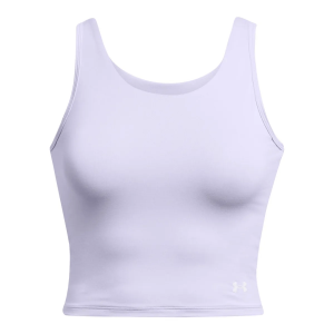 Under Armour Motion Tank - Women's