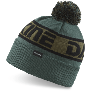Dakine Jackson Beanie
