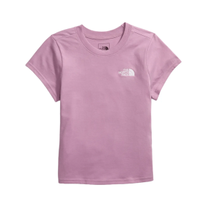 The North Face Evolution Cutie T-Shirt - Women's
