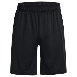 Under Armour Tech Vent Short - Men's