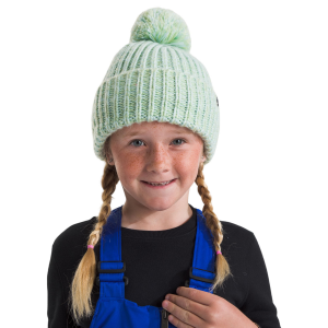 The North Face Cozy Chunky Beanie - Youth