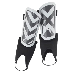 PUMA ULTRA Light Men's Ankle Soccer Shin Guard