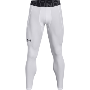 Under Armour HeatGear Legging - Men's