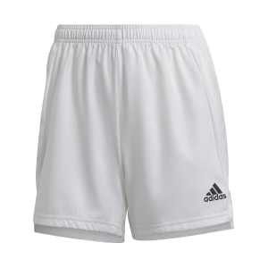 adidas Condivo 21 Primeblue Soccer Short - Women's