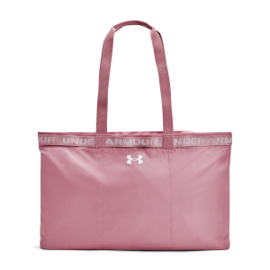 Under Armour Favorite Tote - Women's