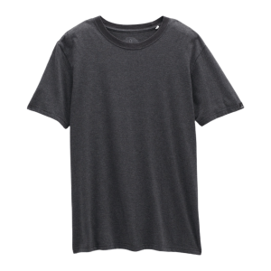 prAna Crew T-Shirt - Men's