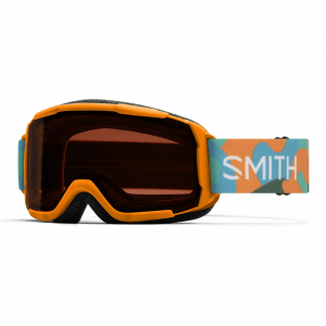 Smith Daredevil Ski Goggle - Youth