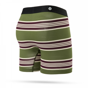 Stance Wine Tasting Butter Blend Boxer Brief WITH Wholester