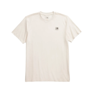 The North Face Heritage Patch Heather T-Shirt - Men's