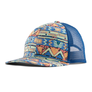 Patagonia Trucker Hat - Youth