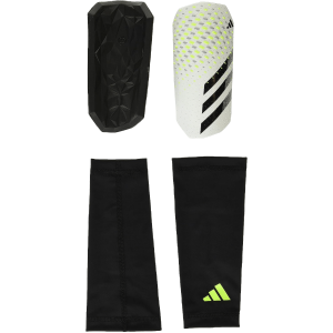 adidas Predator Competition Shin Guard