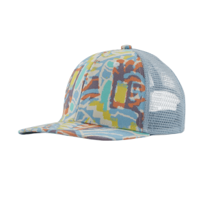 Patagonia Trucker Hat - Youth