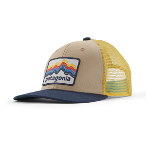 Patagonia Trucker Hat - Youth