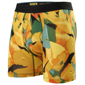 Stance Butter Blend Wholester Boxer Brief