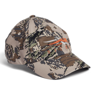SITKA Traverse Cap