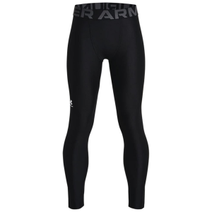 Under Armour Heatgear Armour Legging - Boys'